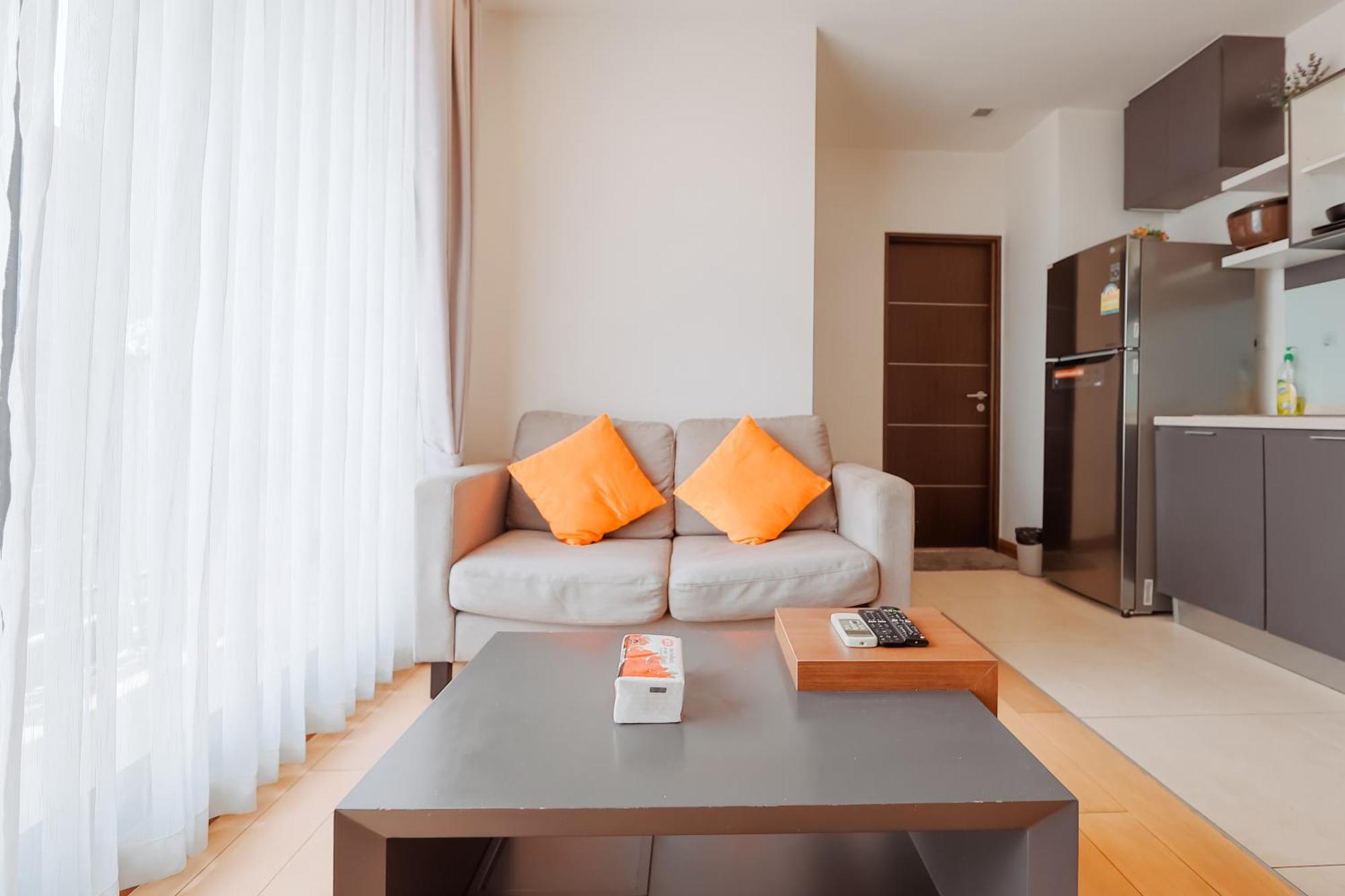 The Astra Condo Changkhlan In Chiang Mai Exterior foto