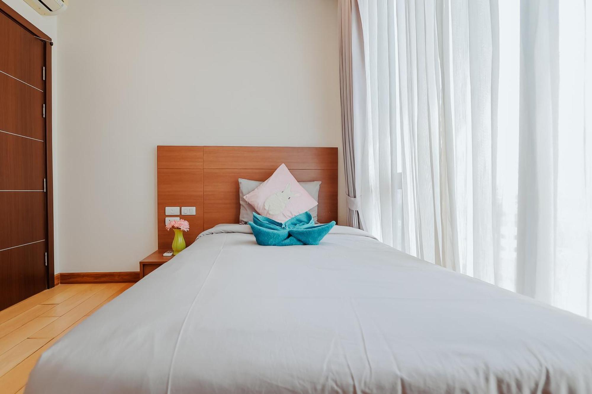 The Astra Condo Changkhlan In Chiang Mai Exterior foto