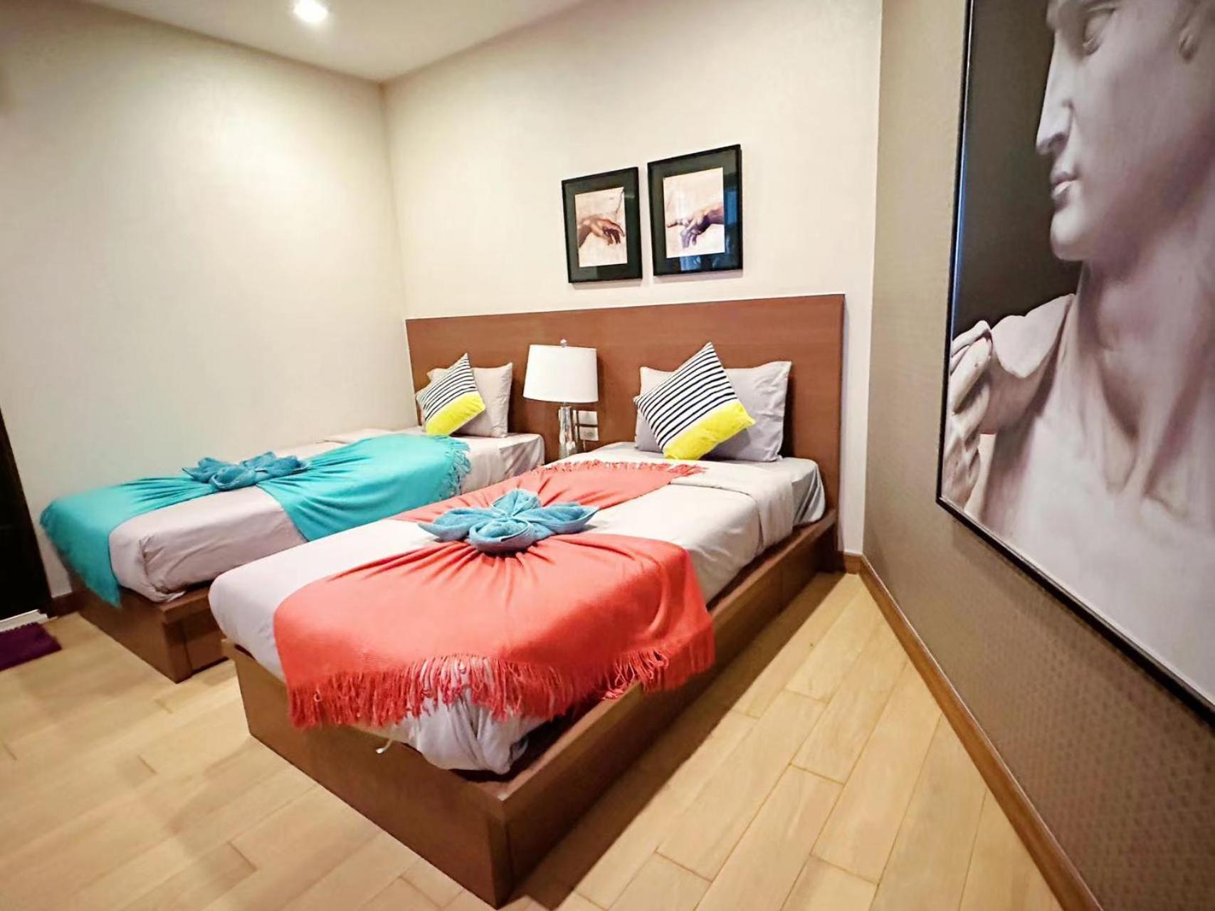 The Astra Condo Changkhlan In Chiang Mai Exterior foto